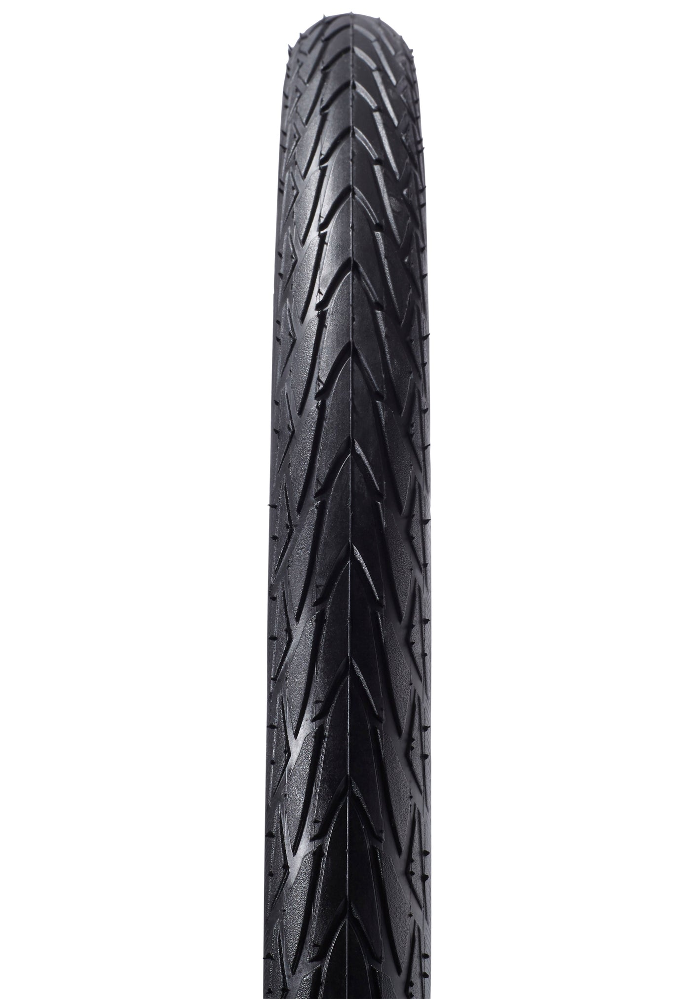 Schwalbe Marathon Racer Draadband 20x1.50" Performance Lite Reflex