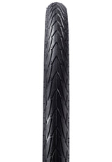 Schwalbe Marathon Racer Draadband 20x1.50" Performance Lite Reflex
