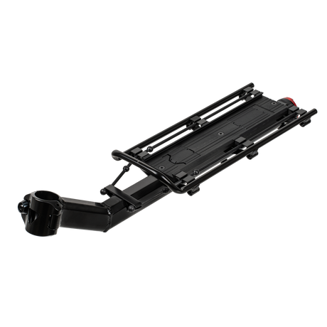 Topeak MTX BeamRack II (V-type)