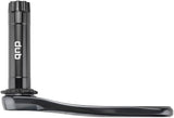 SRAM GX Eagle DUB crankstel 12-speed 32 tanden DM grijs