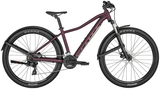 Scott Contessa Active 50 EQ Donkerpaars