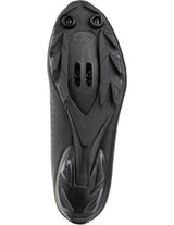 Northwave Scorpius Plus MTB-schoenen Zwart