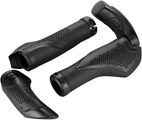 SKS Germany Mudrocker Front MTB-spatbord voorkant nu kopen | Rose Bikes SKS Germany Mudrocker Front MTB-spatbord voorkant nu kopen | Rose Bikes