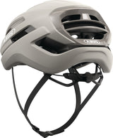Abus TAIPAN Gravel Helm zand beige