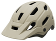 Giro Source Mips MTB-helm mat steen
