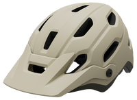 Giro Source Mips MTB-helm mat steen