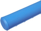 RFR handvatten PRO HPA black´n´blue