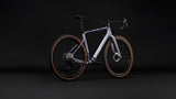 Cube Nuroad C:62 EX artline (2027)
