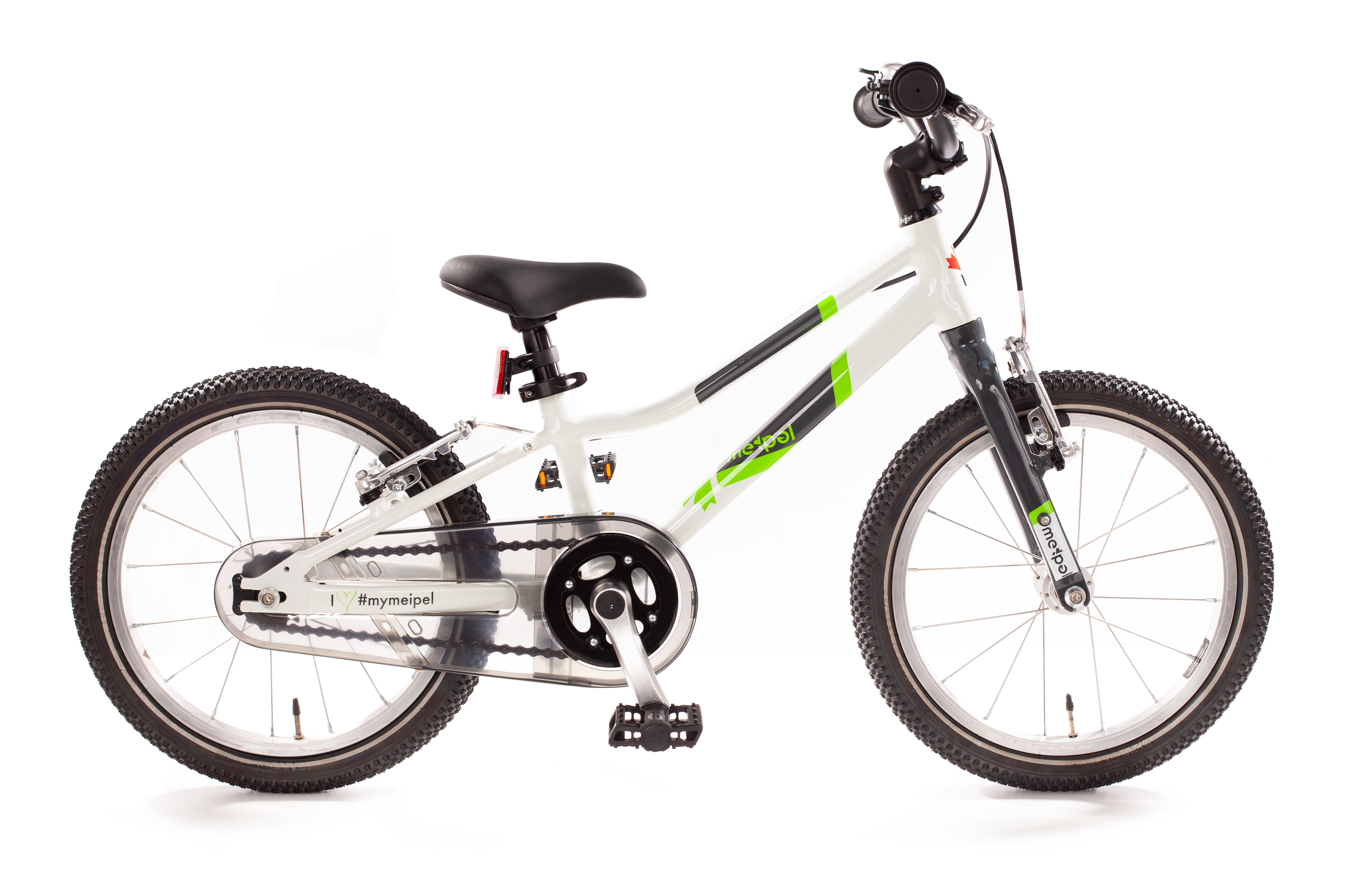 Meipel LITE Urban Kid Bike 16