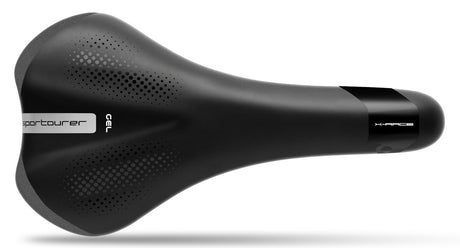 Sportourer X-RACE Gel