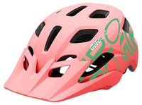 Giro Tremor Mips Child Kinderhelm | matte endless green – aktuelle Variante