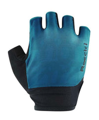 Roeckl Bruneck 2 Handschoenen Celestial – aktuelle Variante