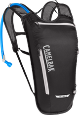 Camelbak Classic Light 4 2L Rugzak Zwart