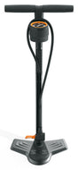 SKS Airmotion 12.0 vloerpomp