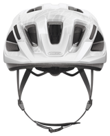 Abus Aduro 3.0 wit art