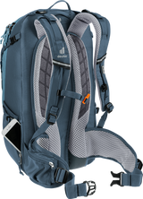 deuter Trans Alpine 30 Fahrradrucksack atlantic-ink
