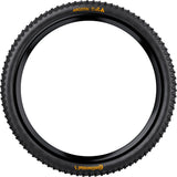 Continental Argotal Enduro vouwband 29x2.60" TLR E-25 Soft zwart