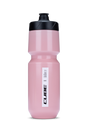 CUBE Drinkfles Flow 750 roze
