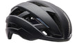 Bell XR Mips racefietshelm Solid matte black