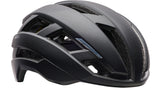 Bell XR Mips racefietshelm Solid matte black