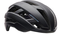 Bell XR Mips Solid matte black racefietshelm | Solid matte black – aktuelle Variante