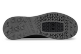 Cube schoenen OX PRO Midcut Primetronic black