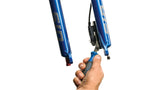 Park Tool PP-1.2 Remzuiger Spreider