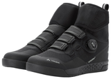 VAUDE Moab Winter STX II zwart