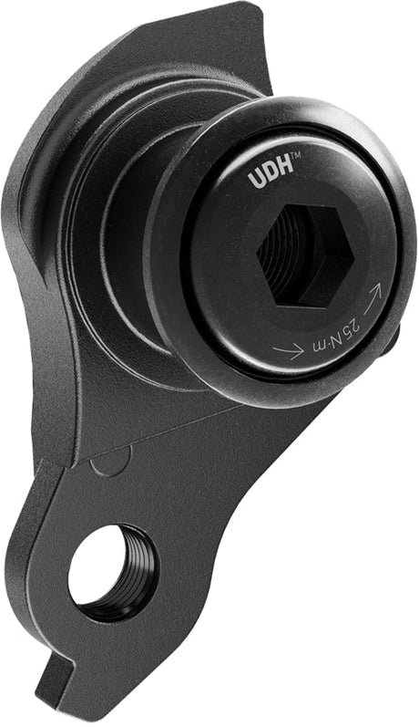 SRAM universele derailleurpad