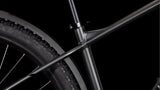 Cube Aim ONE Allroad leizwart´n´black (2025)