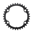 Shimano kettingblad ULTEGRA FC-R8100 34 tanden
