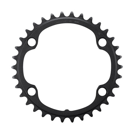 Shimano kettingblad ULTEGRA FC-R8100 34 tanden