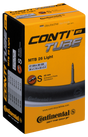 Continental MTB 26 Light binnenband 26"