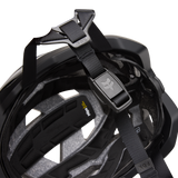 Fox Speedframe Pro MTB-helm Mat Zwart