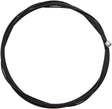 SRAM SlickWire Road remkabel