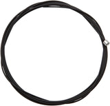 SRAM SlickWire Road remkabel