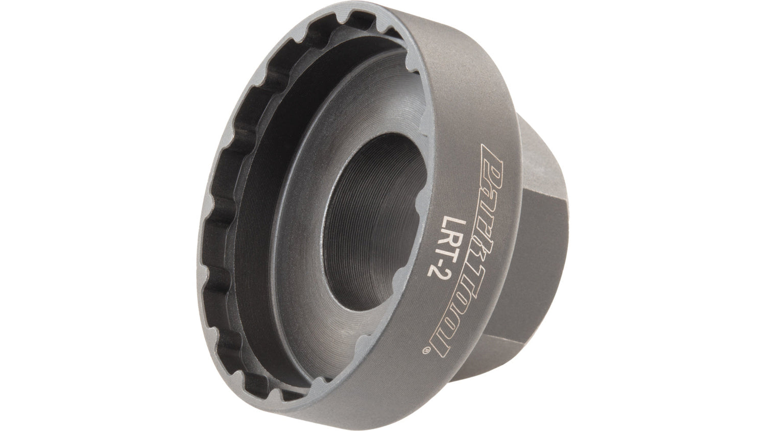 Park Tool LRT-2 borgclipgereedschap - Shimano® Steps