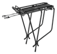 Topeak MTX Super Tourist Tubular Drager / Veerklep 2.0 26-28"