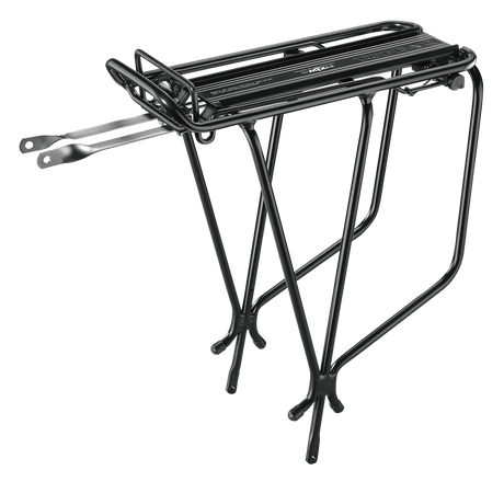 Topeak MTX Super Tourist Tubular Drager / Veerklep 2.0 26-28"