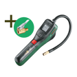 EasyPump accu-luchtpomp