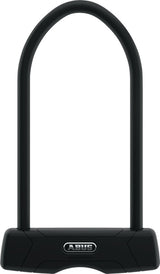 ABUS Granit 460/150HB300+USH beugelslot