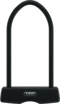 ABUS Granit 460/150HB300+USH beugelslot – aktuelle Variante