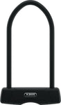 ABUS Granit 460/150HB300+USH beugelslot