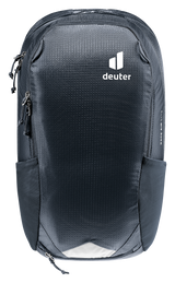 deuter Race Air 14+3 rugzak zwart