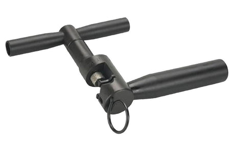 Campagnolo Kettingpenuitdrijver 10-speed