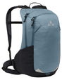 VAUDE Trailvent 10 grau