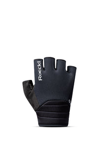Roeckl Itamos 3 Handschoenen Unisex / black