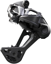 Shimano XTR Di2 RD-M9260 Derailleur – aktuelle Variante