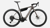 Orbea DENNA H50 Magnetisch Brons