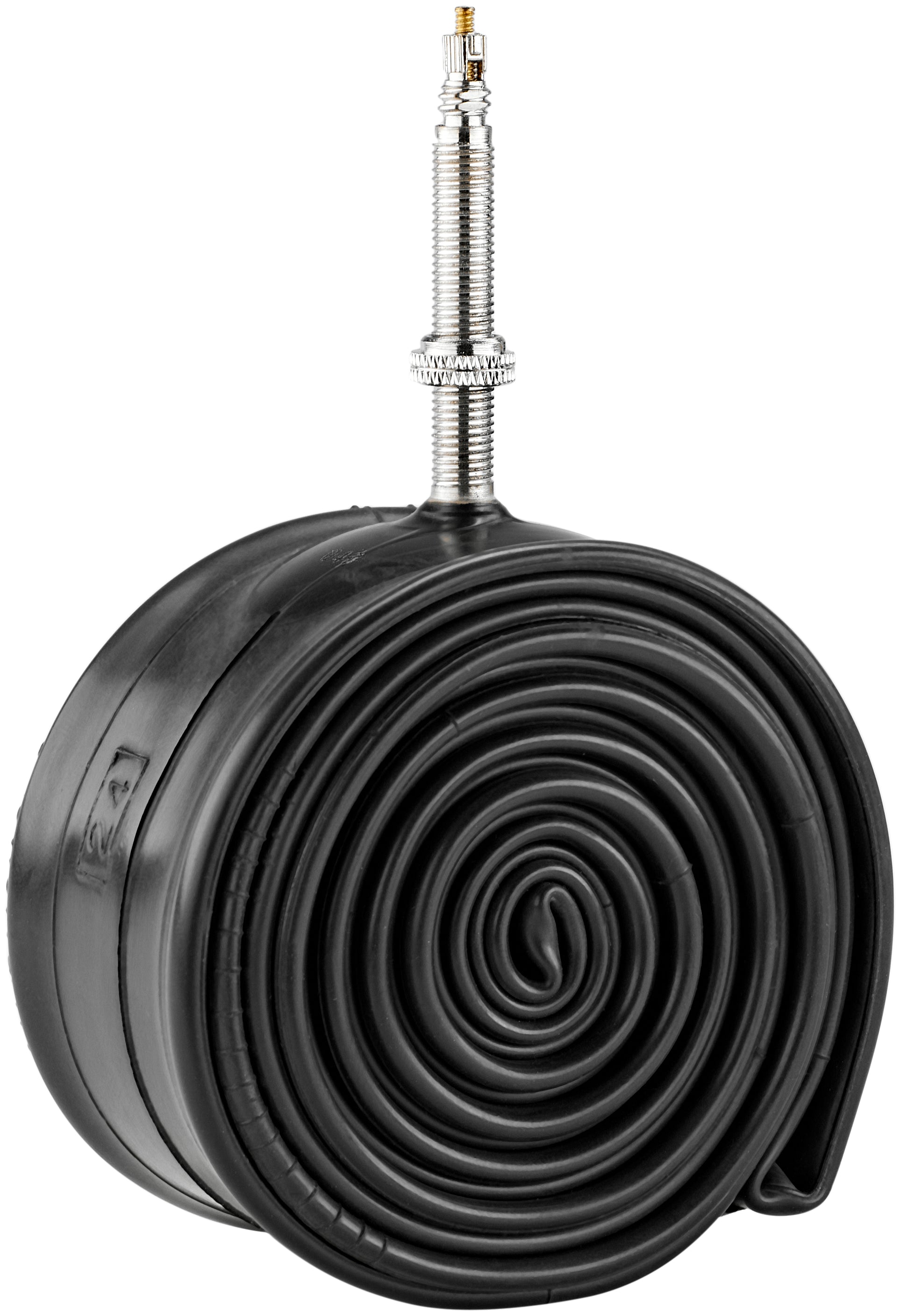 Continental Compact binnenband 24